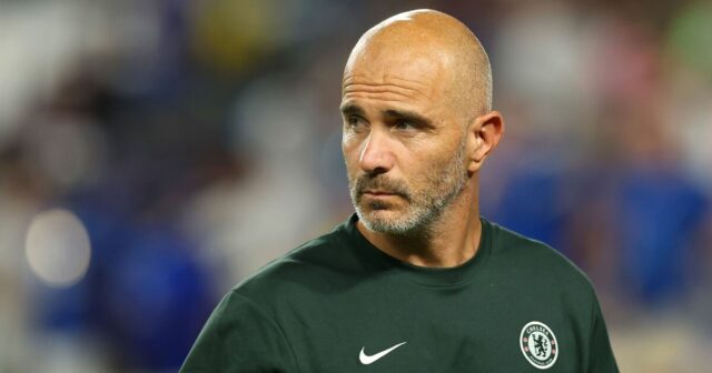 Nové podpisy spoločnosti Chelsea je stále nepreukázané - museli podpísať 62,5 milióna GBP | Futbalový šport

