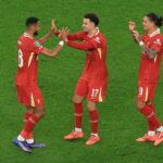 Novinár: Liverpool hviezda „odíde toto leto“ v obchode 50 miliónov GBP