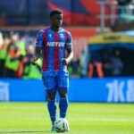 Novinár: Liverpool '', ktorý sa zaujíma o podpis Premier Leaguekeera