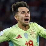 Novinky prenosu Arsenalu: Real Madrid Ditch Martin Zubimeni zachytáva v strede čerstvých gyokerov Viktor