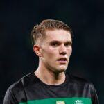 Novinky prenosu Arsenalu: Viktor Gyokeres vyberá ďalší klub, keď masívna zmena vtipálek