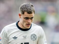 Novinky prenosu Liverpoolu: Major Florian Wirtz's náznak padla, keď sa hviezda rozpráva o pohybe

