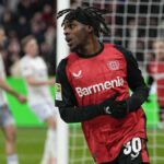Novinky tímu Liverpool-Frimpong, nahradenie Trenta Alexandra-Arnolda, pripravené na Premier League