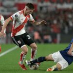 Nový hráč Real Madrid Franco Mastantuono dostane žiariaci úsudok od predchádzajúceho manažéra
