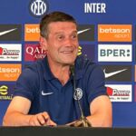 Nový tréner Inter Milána Chivu: Majstrovstvá sveta v klube je šanca potriasť „sklamaním“ z konečnej straty UCL