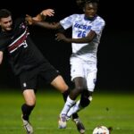 Nový výbor amerického futbalu na posúdenie budúcnosti futbalu NCAA