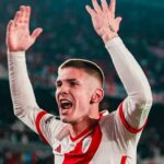 Obchod 45 miliónov EUR odhalil - Real Madrid „hodiny“ mimo hlavného podpisu