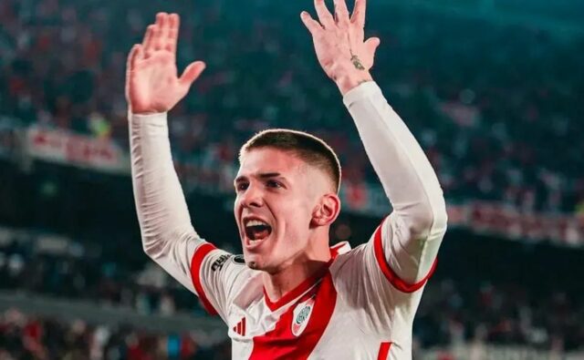 Obchod 45 miliónov EUR odhalil - Real Madrid „hodiny“ mimo hlavného podpisu