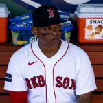 Obchod Rafael Devers môže viesť k „ďalším víťazstvám“, nároky od nárokov po exekútore Red Sox