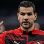 Obhajcovia svetovej triedy uprednostňujú letnú migráciu pred Atletico Madrid