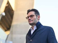 Lenses odmietne žiadosť PSG o odloženie pred súbojom s Liverpoolom Objektív oznamuje návrat do starej stratégie prevodu