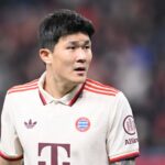 Get French Football News