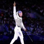 Obrazovky USA nevysvetľujú dôvod nedávnych zmien v kontroverznej politike