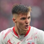 Obrovský dopyt Arsenal Benjamin Sesko, päťročné kliatby, porušovanie pravidiel prevodu
