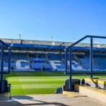 Očakáva sa, že mesto Leicester zmení riadenie s potenciálnym cieľom