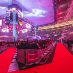 Octagon hovorí, že metriky vykazujú hrozbu pre PFL ako N -RO 2 MMA -Program.