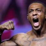 Odborné voľby, najlepšie stávky: Môže Hill dokončiť stratu v boji UFC Fight Night?