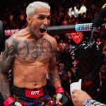 Odborníci si vyberú, najlepšie stávky: Kto by sa mal bookmaker vrátiť na UFC 317 a PFL?