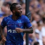 Odborník verí, že Sunderland môže zabezpečiť podpísanie útočníka Chelsea