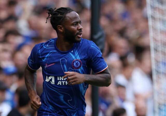 Odborník verí, že Sunderland môže zabezpečiť podpísanie útočníka Chelsea

