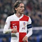 Odchádzajúci Real Madrid Ace opäť dokazuje, prečo je vo svojej úlohe bezstarostný