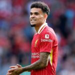 Podľa správy Liverpool odmietol Barcelonin prístup k podpísaniu Luisa Diaza