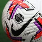 Premier League vydá v stredu kalendáre súťaže kampane v budúcej sezóne