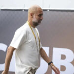 Odhalené: Kde sa hodí Pep Guardiola v najlepších manažéroch sveta?