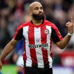 Odhalené: Man United hráč, ktorý zohral kľúčovú úlohu pri rozhodnutí o prevode Bryana Mbeuma uprostred Tottenhamu