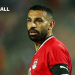 Odhalené: Mohamed Salah mohol v tejto sezóne zlúčiť šesť zásadných Liverpoolu