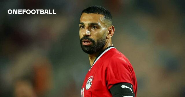 Odhalené: Mohamed Salah mohol v tejto sezóne zlúčiť šesť zásadných Liverpoolu

