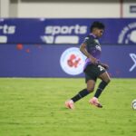 Odisha FC rozširuje Spasiteľ Spasiteľ Gama do roku 2028