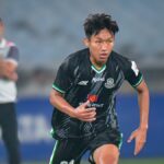 Odisha FC znamenia záložníka Lalrinfela Khiangte