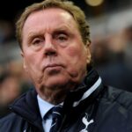 Defoe sa v januári 2009 vrátil do Tottenhamu