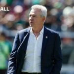 Icon: Get Football News
