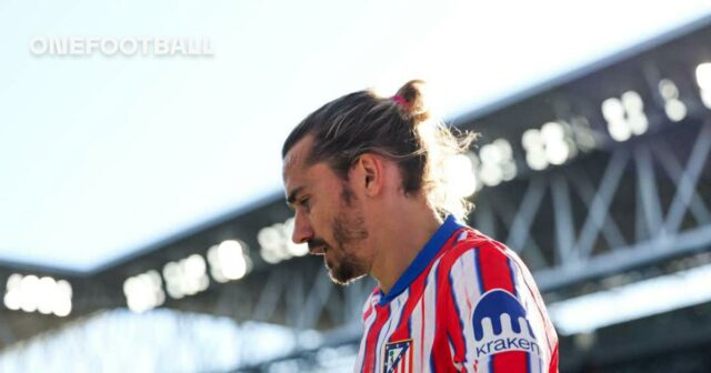 Icon: The Football Faithful