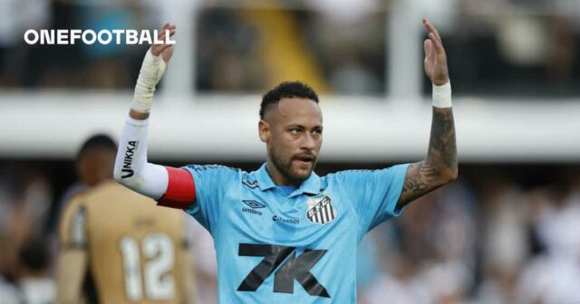 Icon: OneFootball