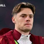 Icon: Inside Futbol