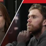 Oilers 'McDavid „príjemnejší“ v predvečer zvyškového Stanleyho pohára