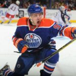 Oilers, ktoré uprednostňujú športové knihy, verejnosť vstupom do finále Stanley Cup