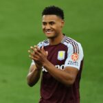 Ollie Watkins k zlyhaniu prenosu Arsenalu vysvetlené na pozadí Viktor Gyokery Ultimatum