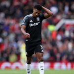 Ollie Watkins odstúpi z anglického tábora s poškodením