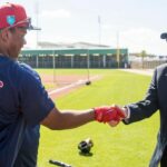 Olney: After Devers debakl -a, Red Sox musí loď opraviť