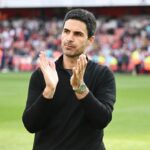 Oprava v Arsenale Premier League Open v Man United Obidve čelia tvrdým štartom