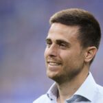 Osasuna vymenuje Mirandes Miracle Man za nového manažéra -
