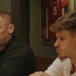 Otec Milosa Kerkeza odhaľuje podrobnosti o prevode Liverpoolu s požiadavkou dvoch slov