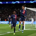 Get French Football News