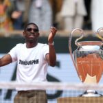 Get French Football News