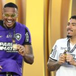 Označujúca CWC hviezda Red Devils ako alternatíva k porto ase Amorim „Opýtajte sa“