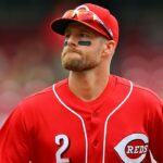 Oznámenie Trump-Stakt-Fires sa obráti z bývalej hviezdy MLB